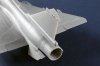 Trumpeter 01698 Chinese J-10C Fighter 1/72